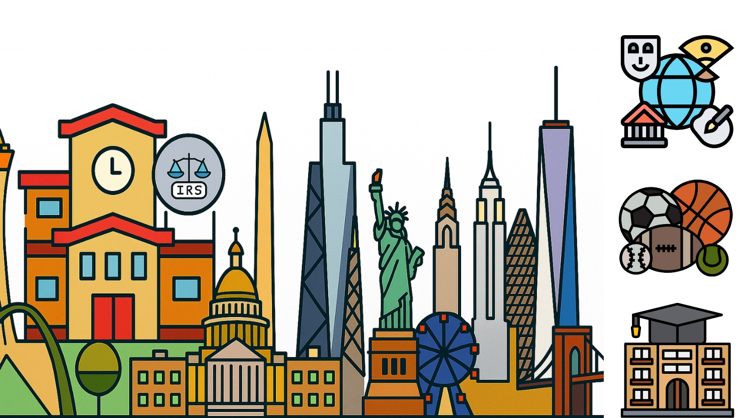 Tax Filing in newhampshire